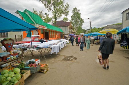 06_Ukrajina 10