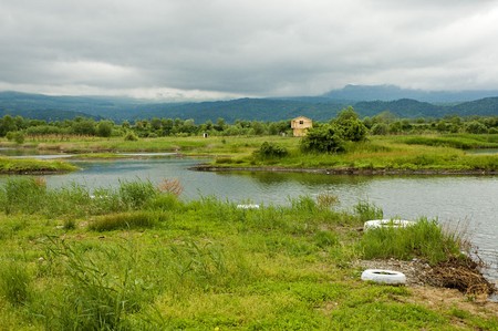 06_Ukrajina 15