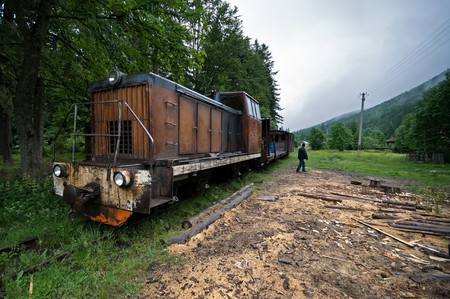06_Ukrajina 42
