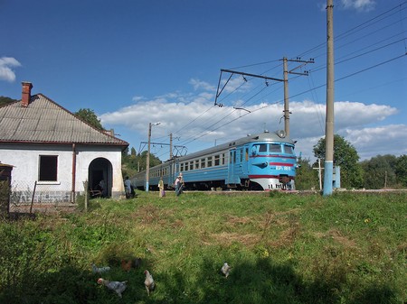06_Ukrajina 61