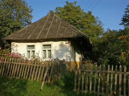 06_Ukrajina 62