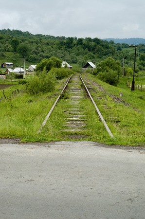 06_Ukrajina 75