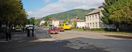 06_Ukrajina 86