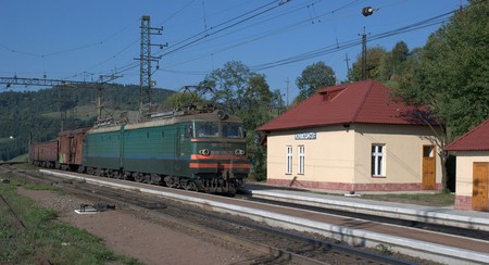 06_Ukrajina 90