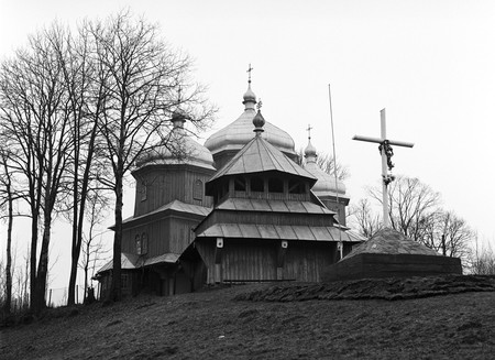 06_Ukrajina 93