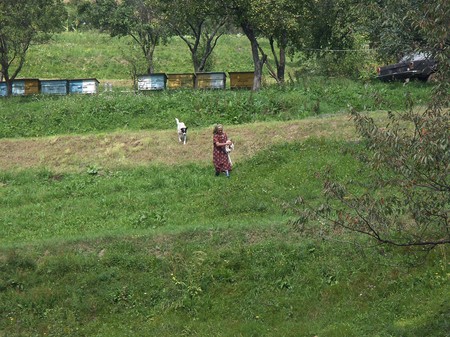 06_Ukrajina 120