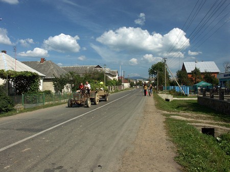 06_Ukrajina 122