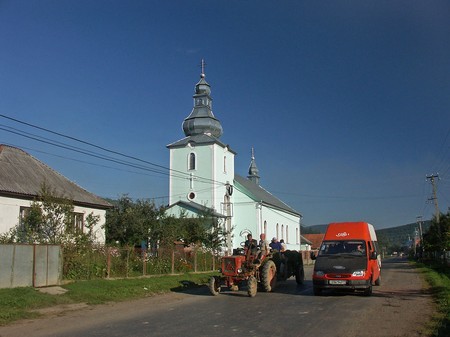 06_Ukrajina 123