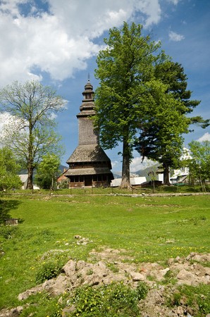 06_Ukrajina 131