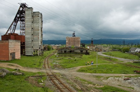 06_Ukrajina 134