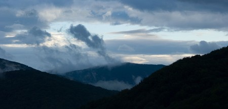 06_Ukrajina 138