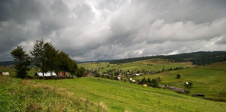 06_Ukrajina 143