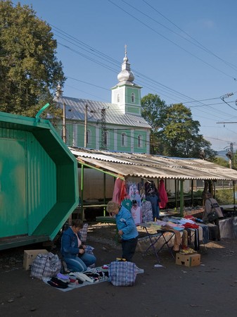 06_Ukrajina 145