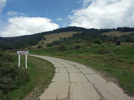 06_Ukrajina 181