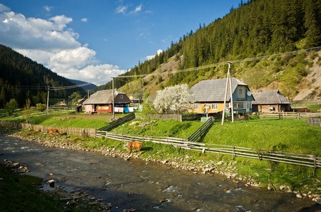 06_Ukrajina 191