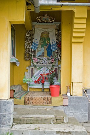 06_Ukrajina 203