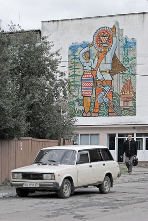 06_Ukrajina 205