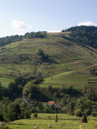 06_Ukrajina 209