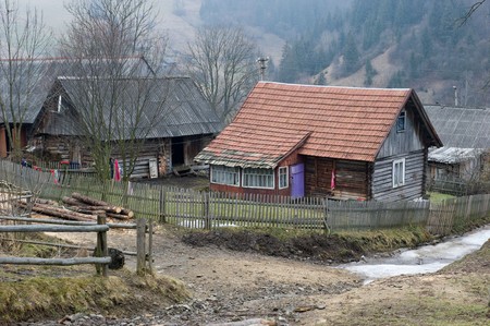06_Ukrajina 215