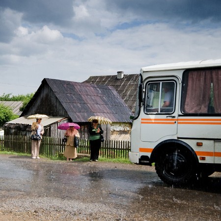 06_Ukrajina 218