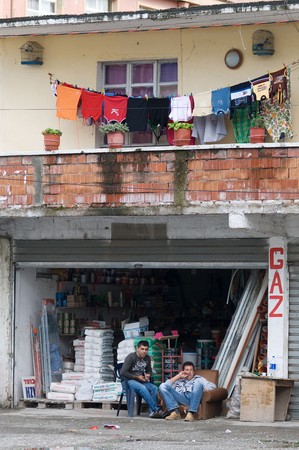 05_Zahraničí 10