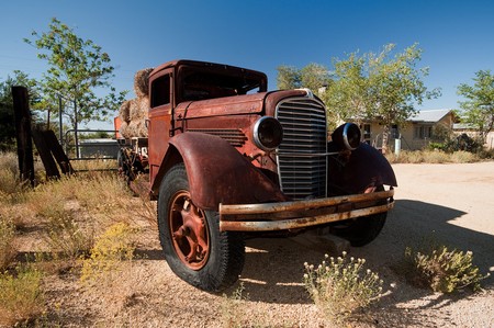 07_USA 23
